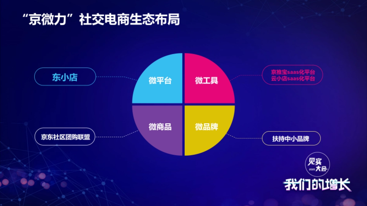 见实大会2020-京东马英才_第5页