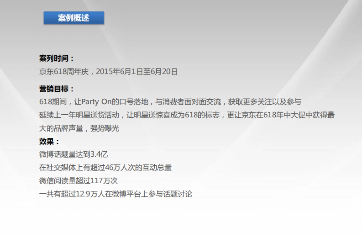 京东618明星送惊喜 _第2页