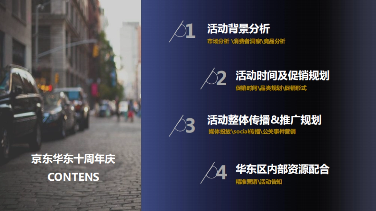 京东华东十周年庆活动规划0627 异业合作_第2页