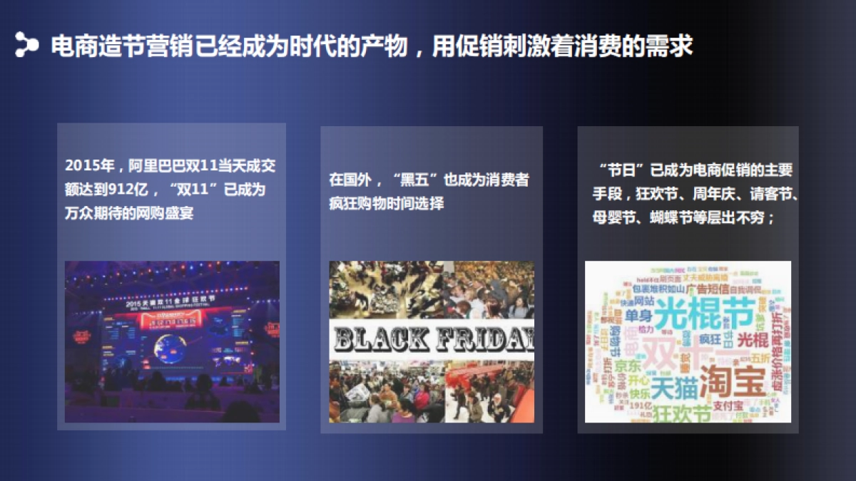 京东华东十周年庆活动规划0627 异业合作_第6页