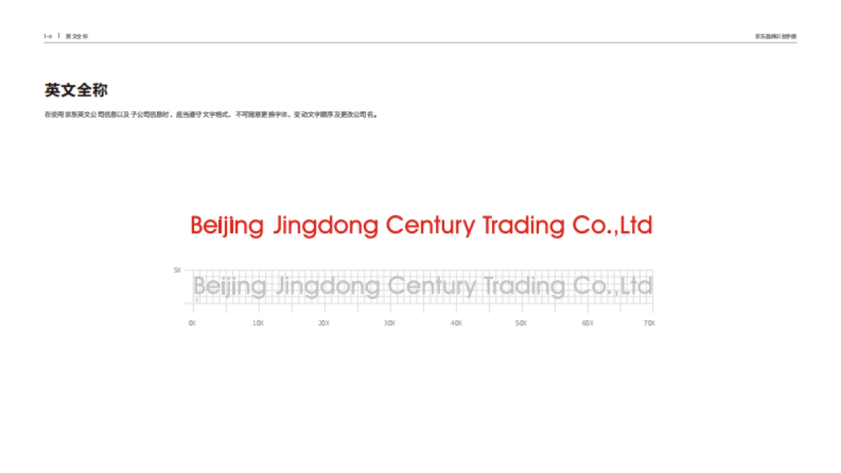 京东品牌识别手册_第10页