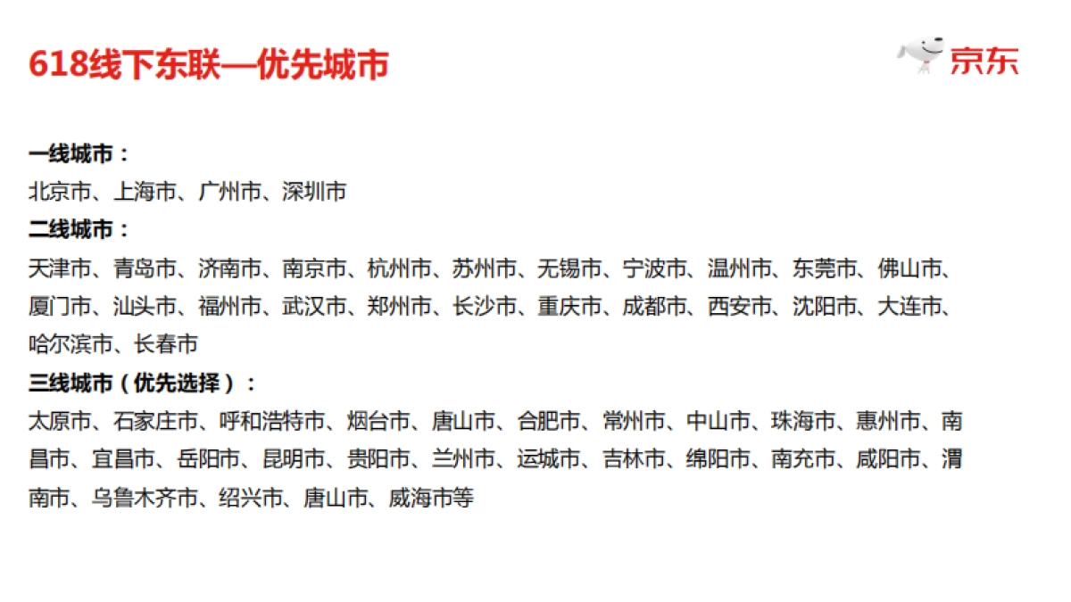 京东线下东联及快递箱招商方案_第7页