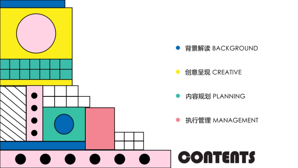 京东校园买手节大赛活动策划案_第2页