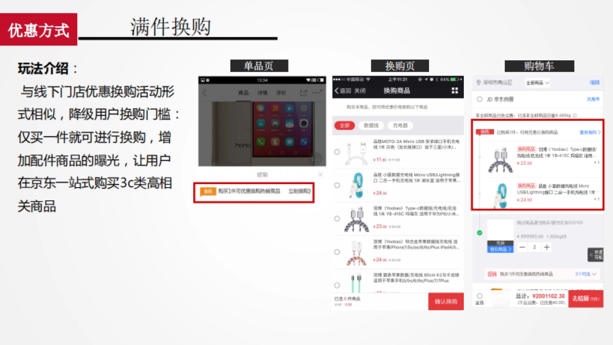 京东营销宝典1.1_第8页