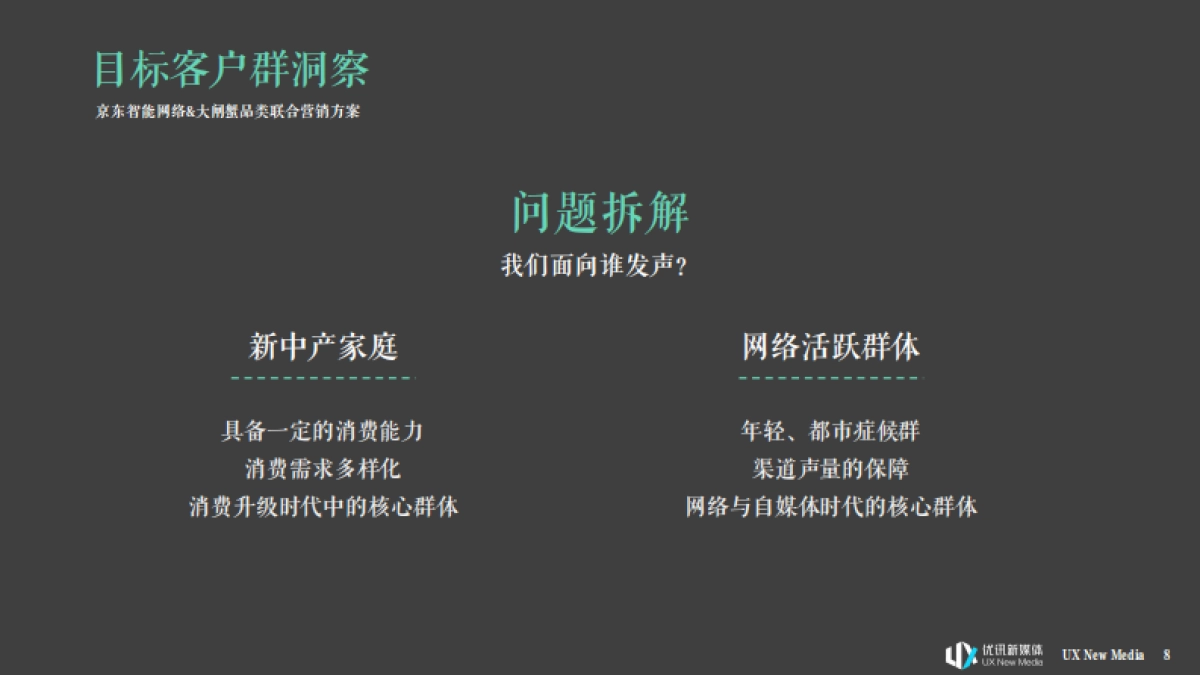 京东智能&大闸蟹营销推广方案_第8页