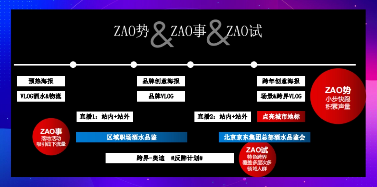 酿ZAO-京东西南首届酒水节-提案版_第5页