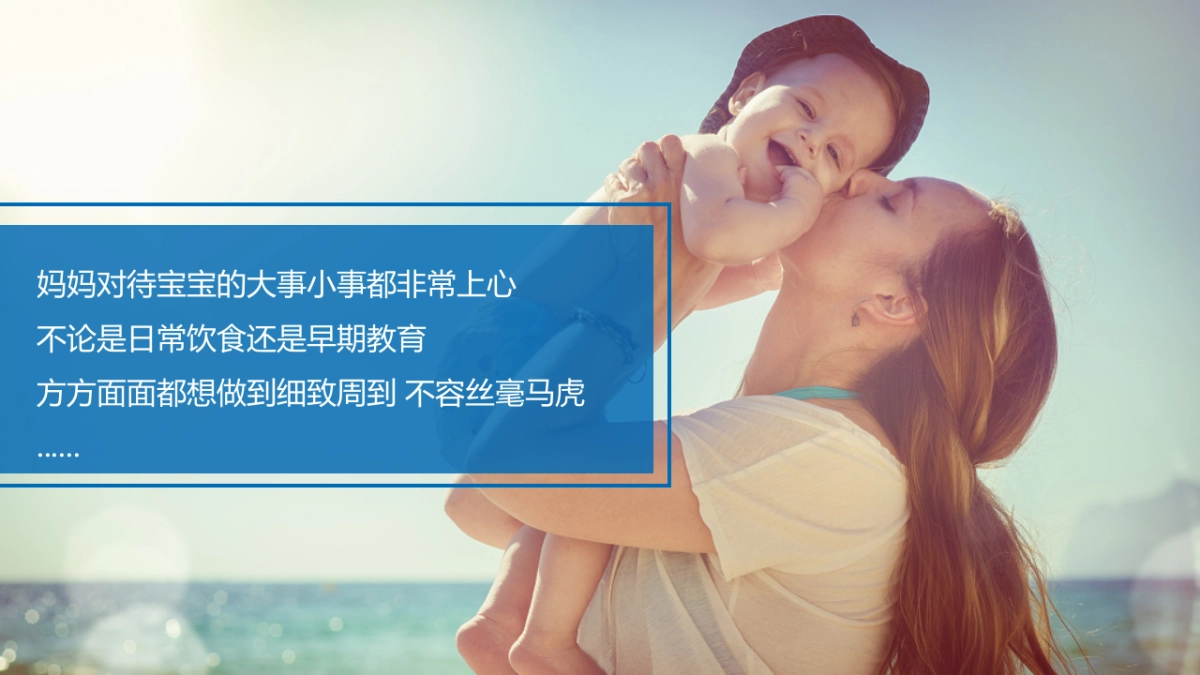 母婴品牌京东渠道营销方案_第2页