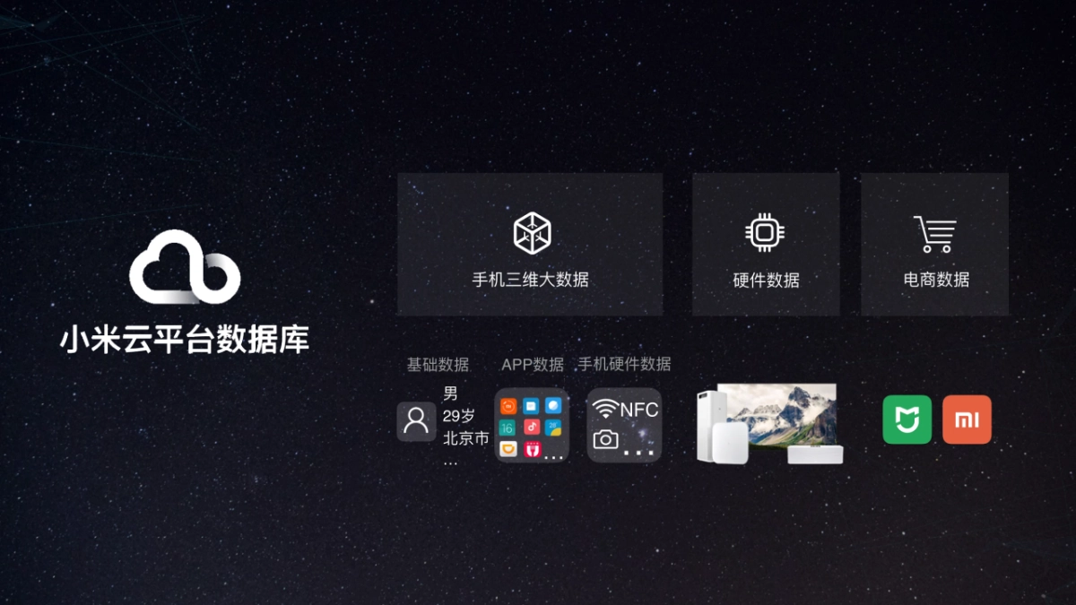 小米 x 京东年度合作方案_第10页