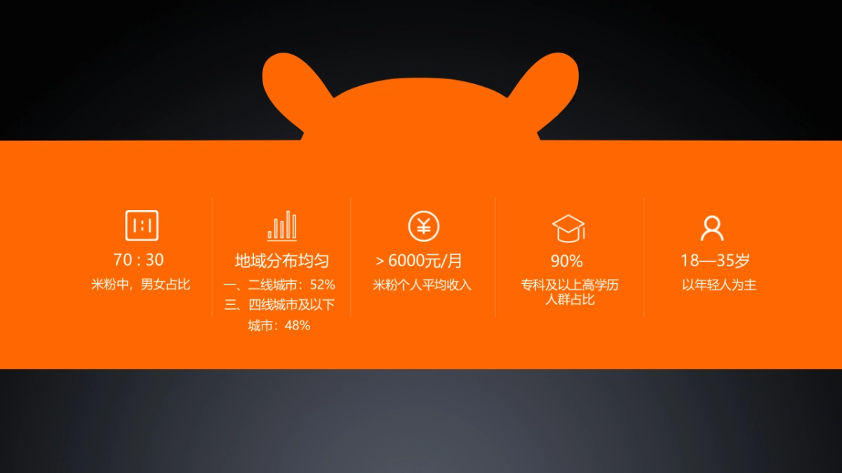 小米 x 京东年度合作方案_第5页