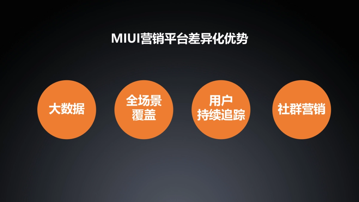 小米 x 京东年度合作方案_第8页