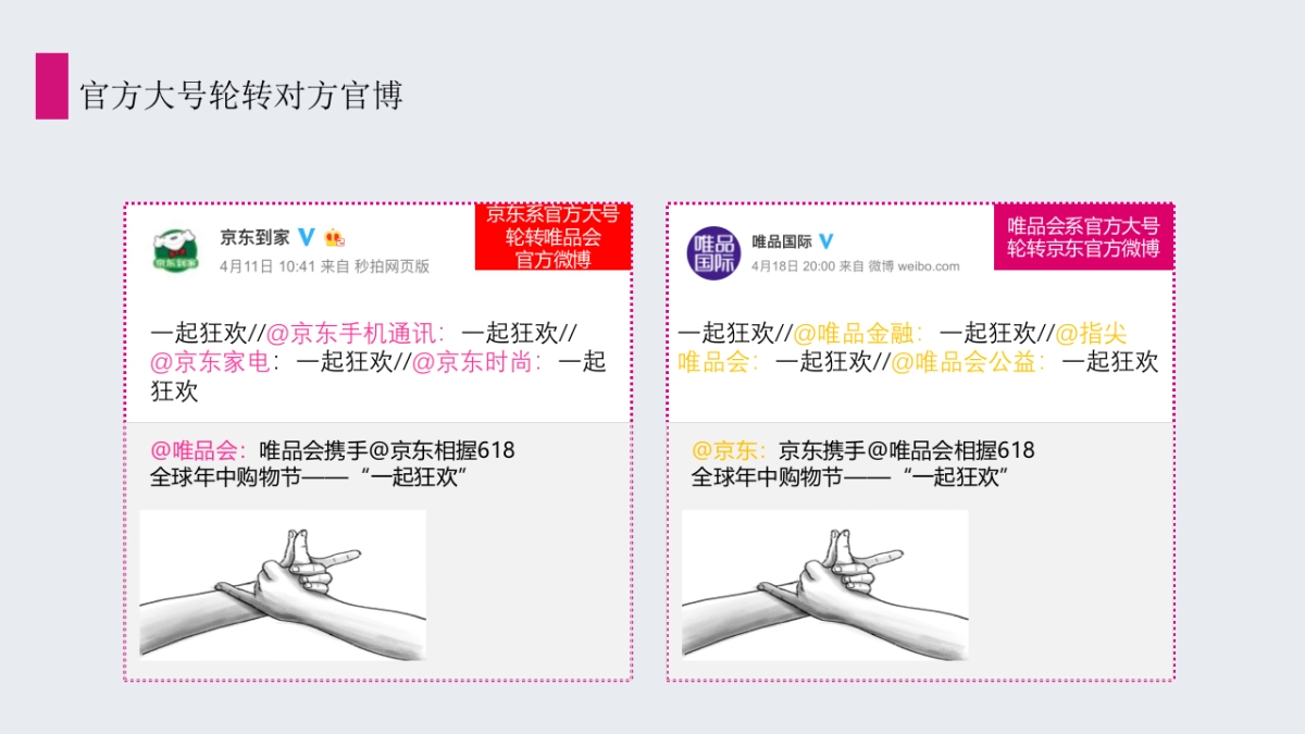 0523唯品会X京东618联合传播 _第6页