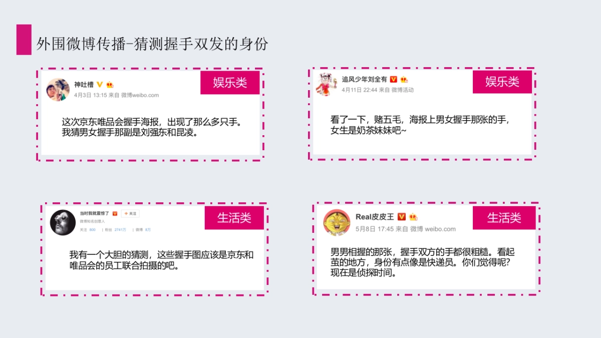 0523唯品会X京东618联合传播 _第8页