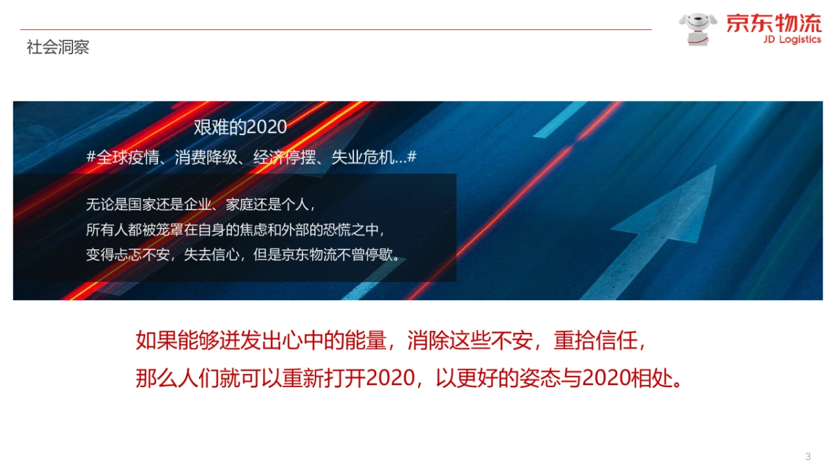 2020京东618创意营销方案-57P_第3页