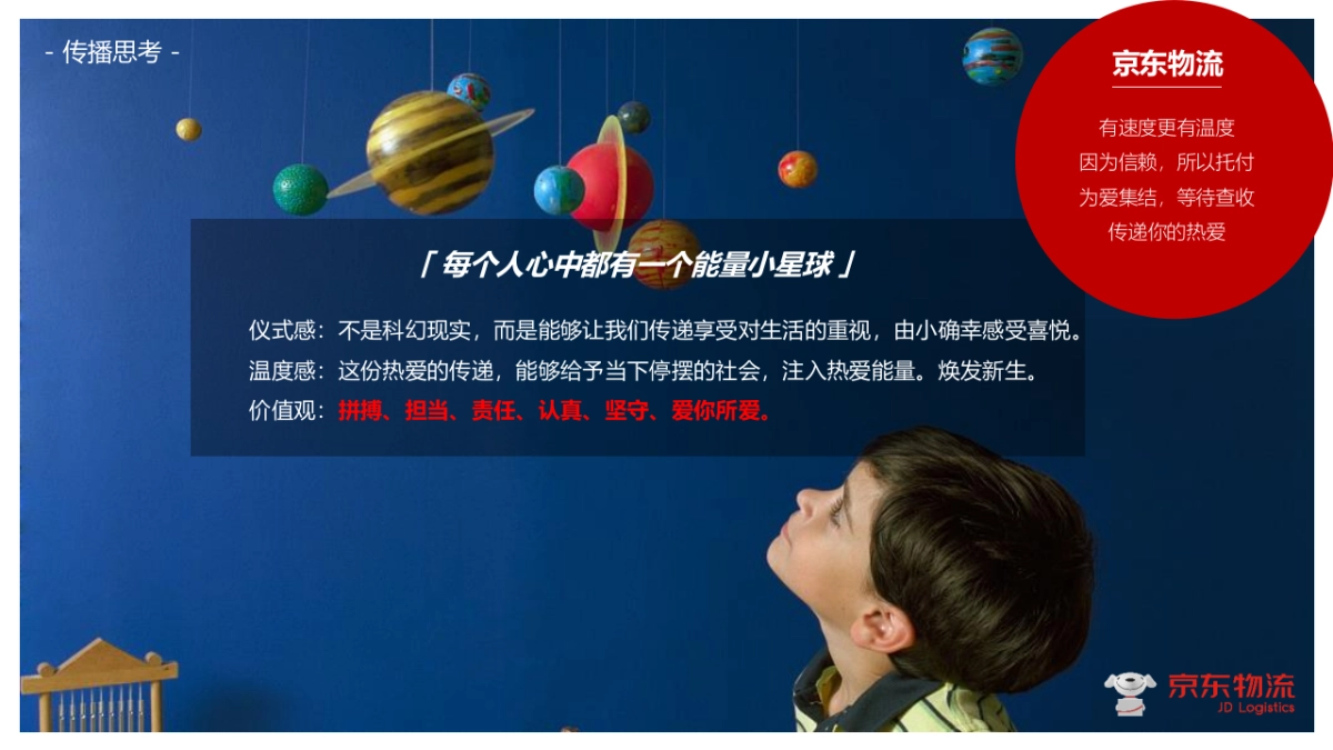 2020京东618创意营销方案-57P_第5页