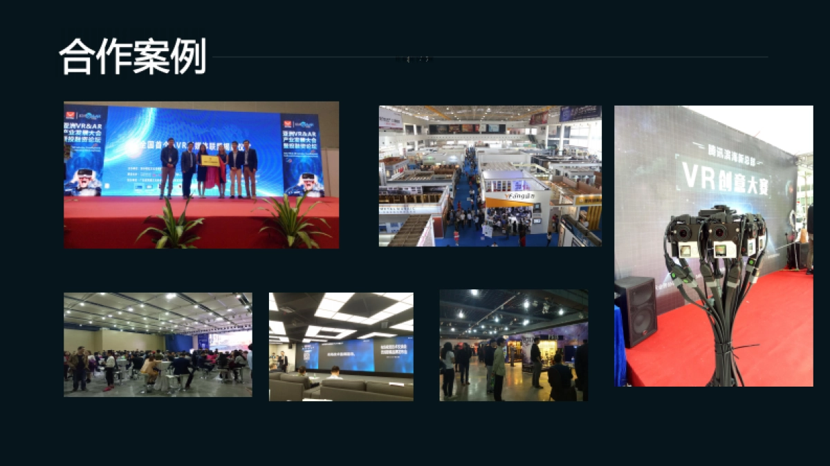 微泽网商业计划书_第8页