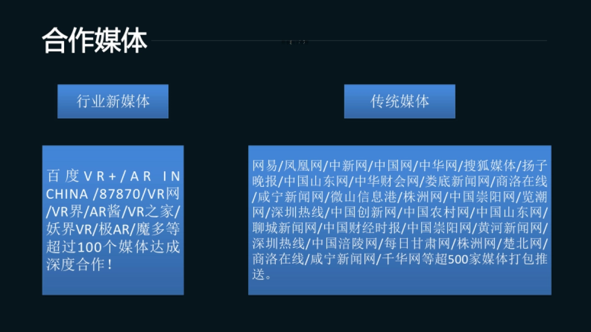 微泽网商业计划书_第9页