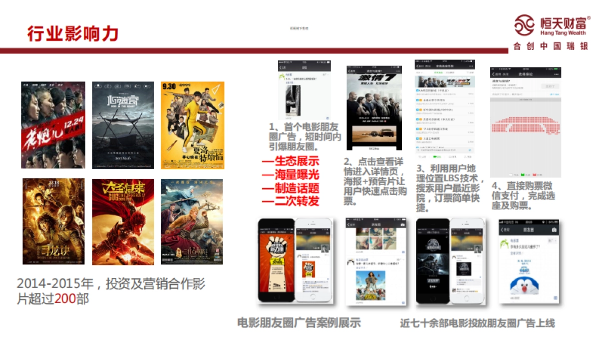 中信锦绣微影1号专项契约型基金商业计划书_第9页