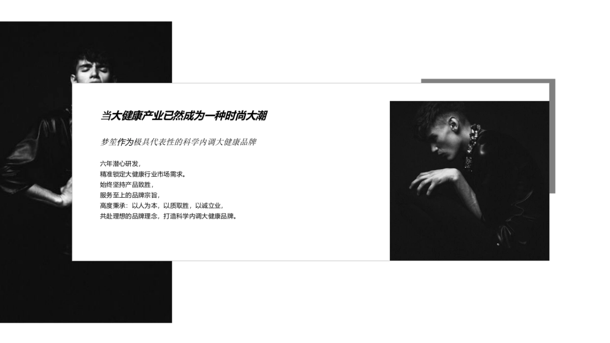 2020微商品牌领袖年度战略峰会活动策划方案_第4页