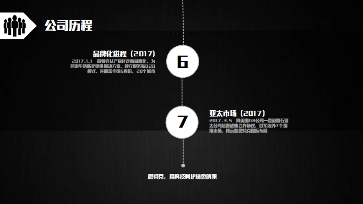wittc nano江苏微特克纳米科技商业计划书_第8页