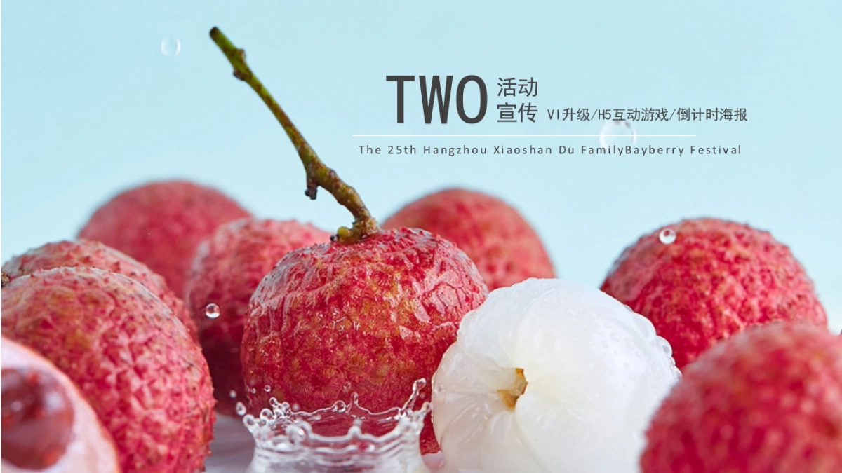 互动荔枝微商市集活动策划方案_第7页