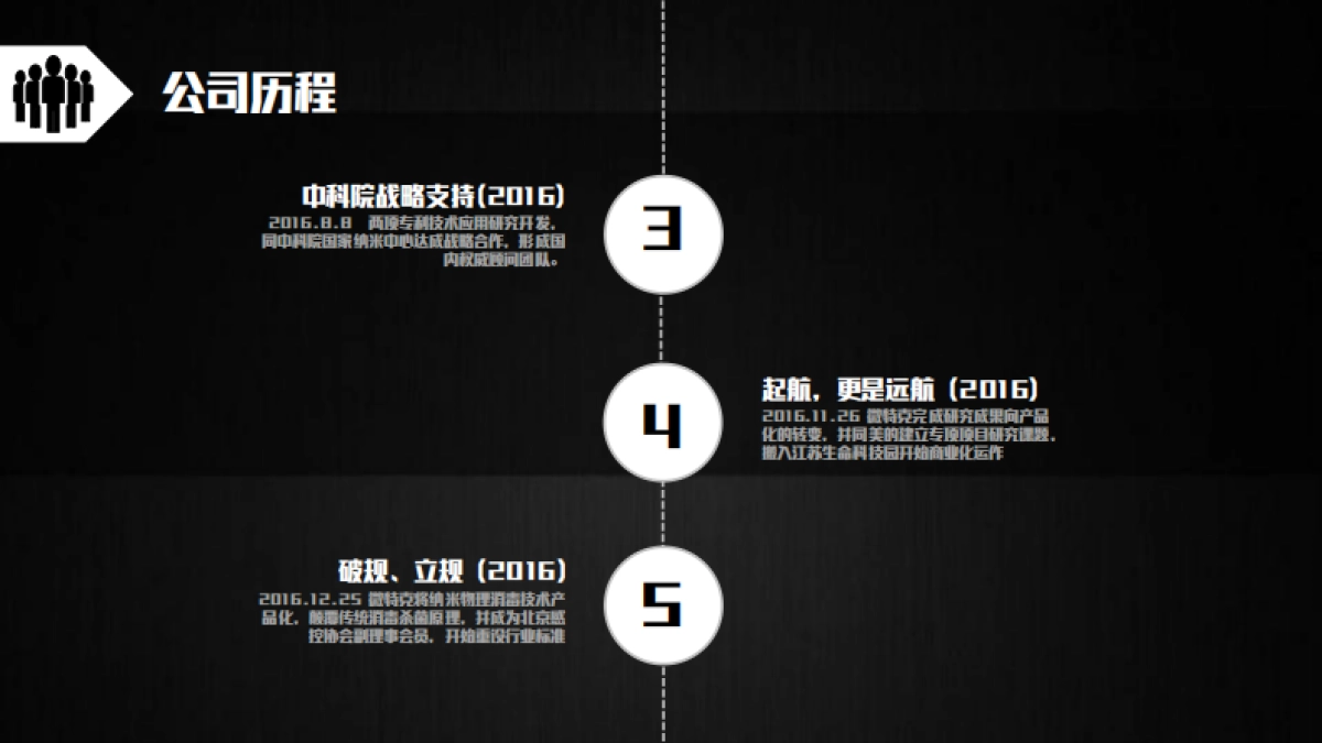 化学处理技术--wittc nano江苏微特克纳米科技商业计划书_第7页