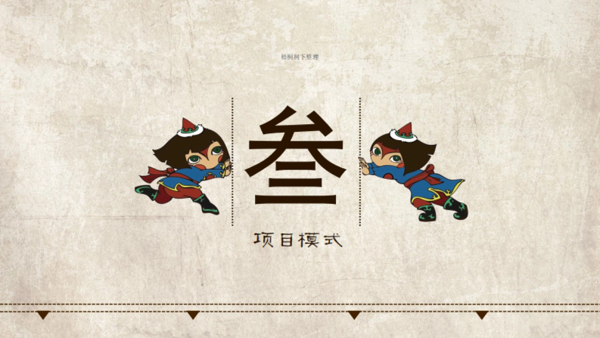 课不容缓 网上微课共享 商业计划书_第7页