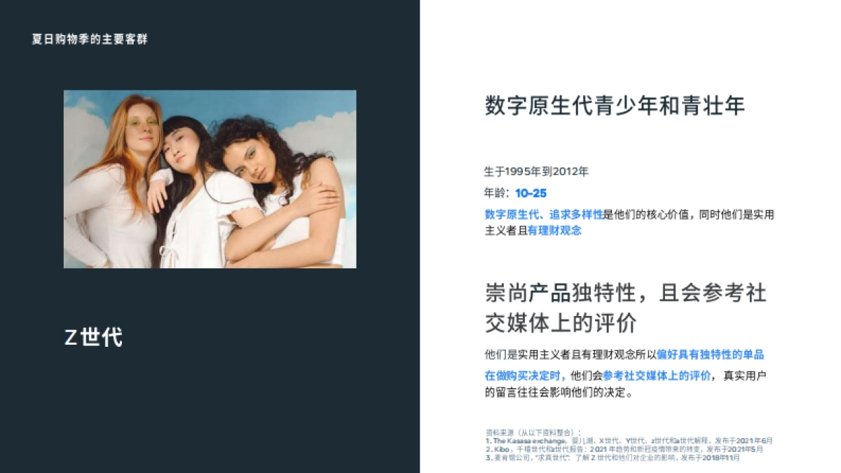 亚马逊夏日购物季大促营销手册_第9页