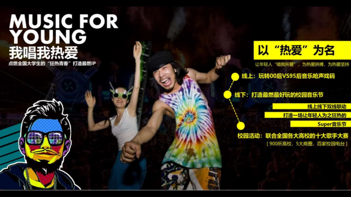 2024年超级课程表IP推荐_第10页