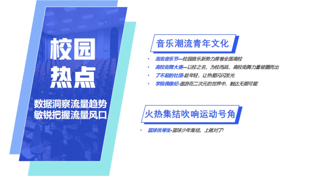 2024年超级课程表IP推荐_第7页