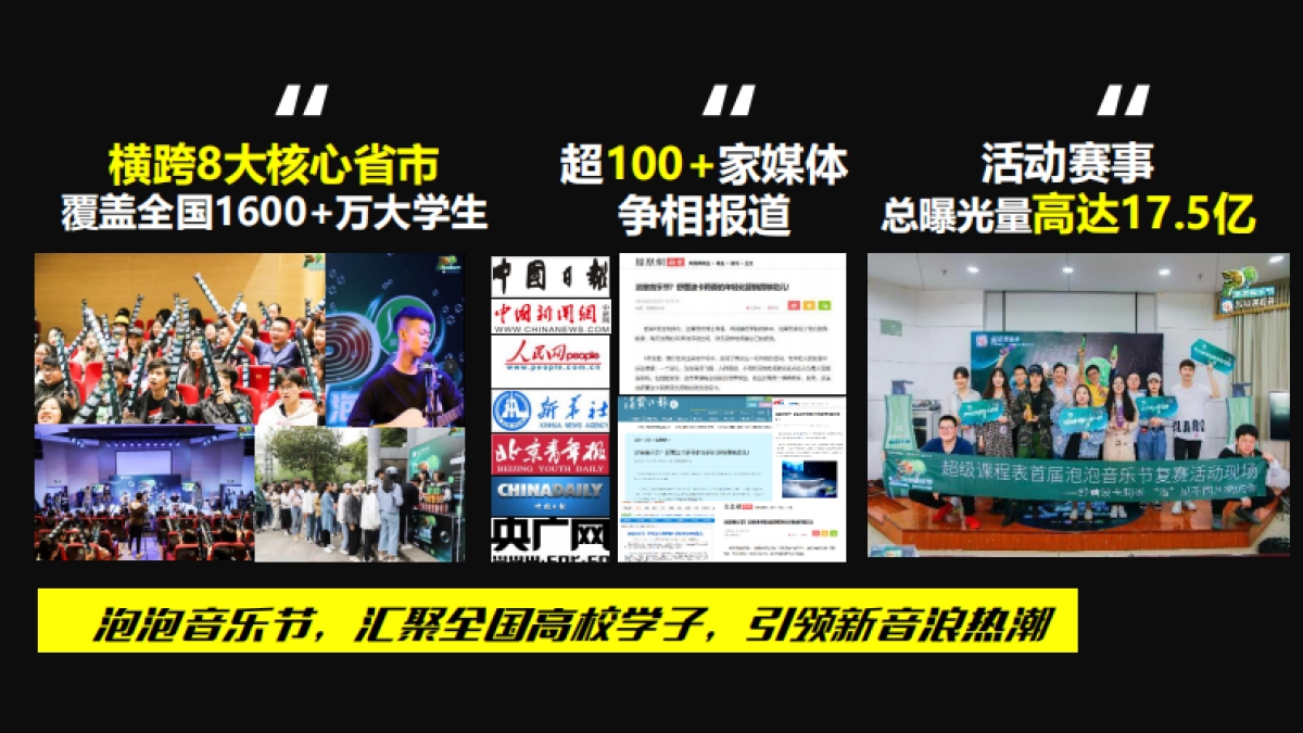 2024年超级课程表IP推荐_第9页