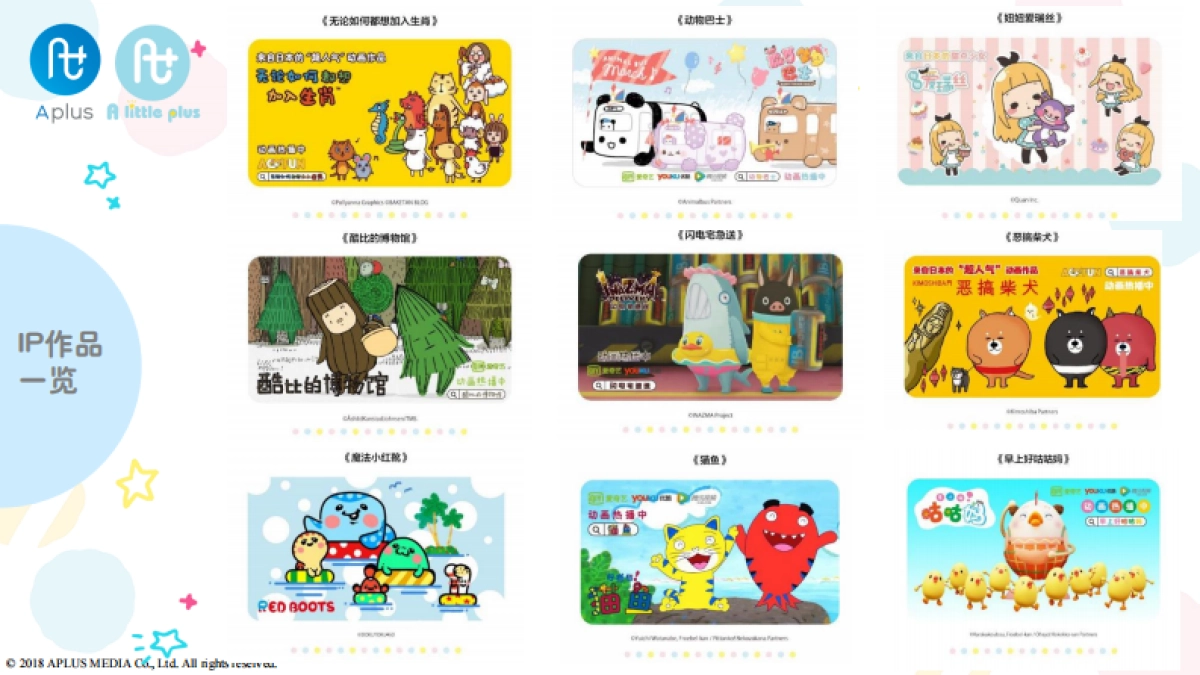 【Aplus】IP手册介绍_第2页