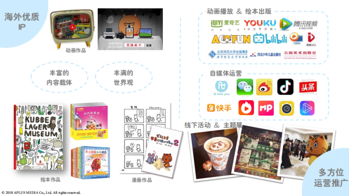 【Aplus】IP手册介绍_第3页