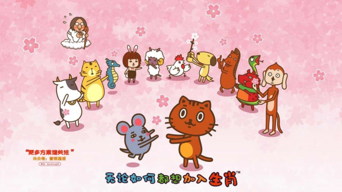 【Aplus】IP手册介绍_第5页