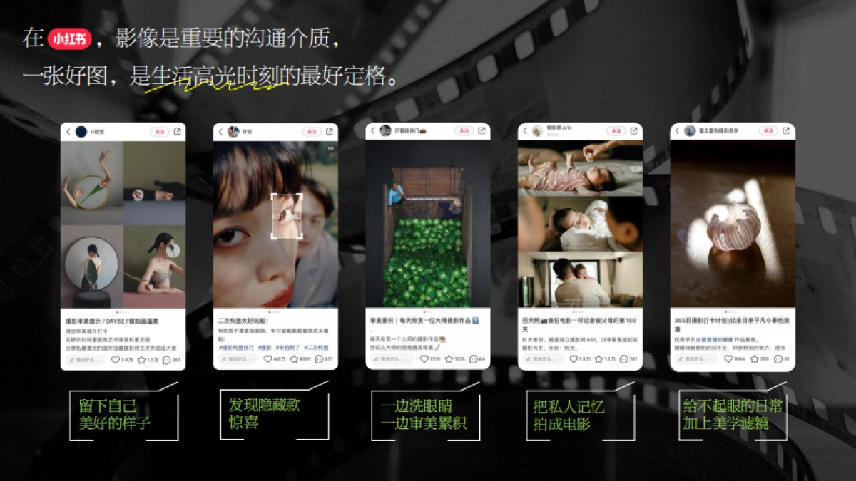 【人间影像馆】IP招商方案_第2页