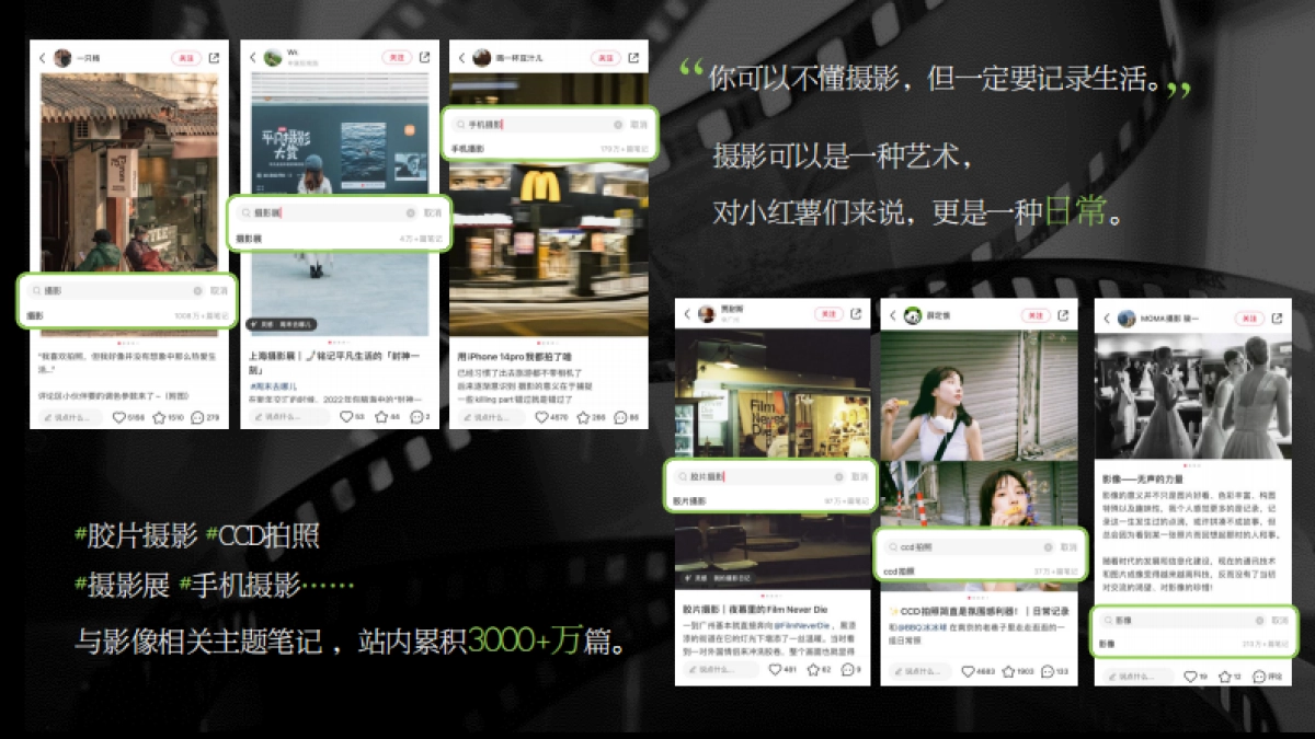 【人间影像馆】IP招商方案_第3页