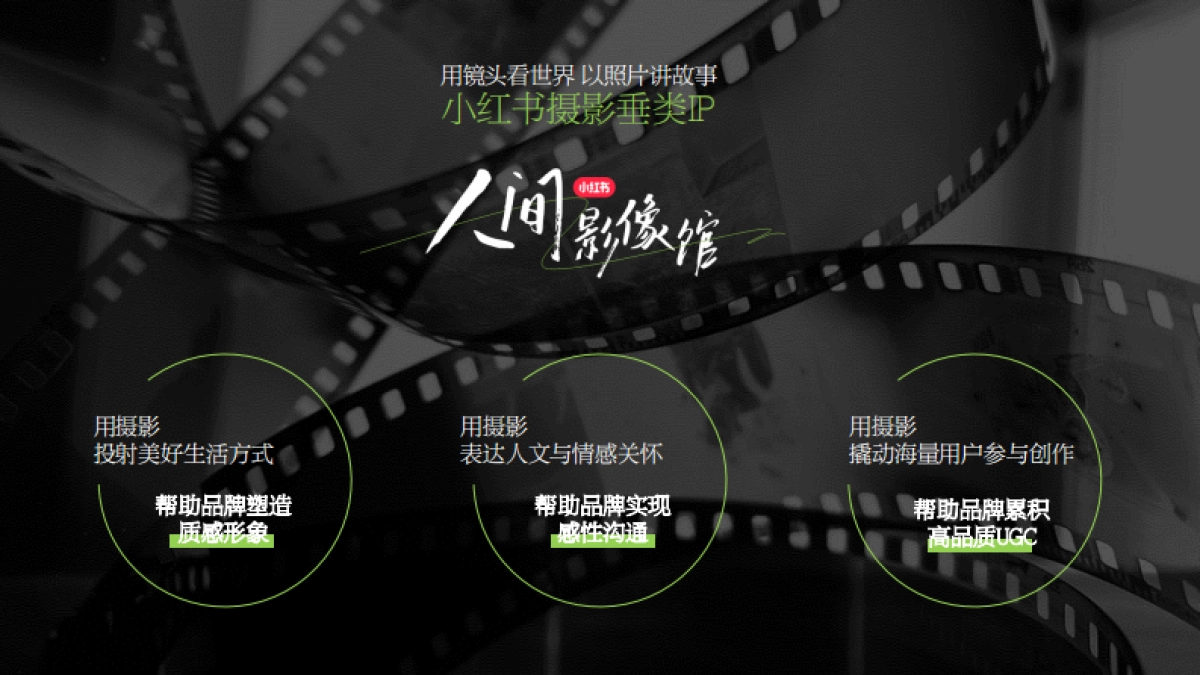 【人间影像馆】IP招商方案_第7页