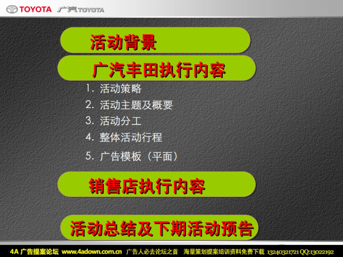 2010凯美瑞“庆圣诞迎新年_IPAD欢乐送”-21P_第3页