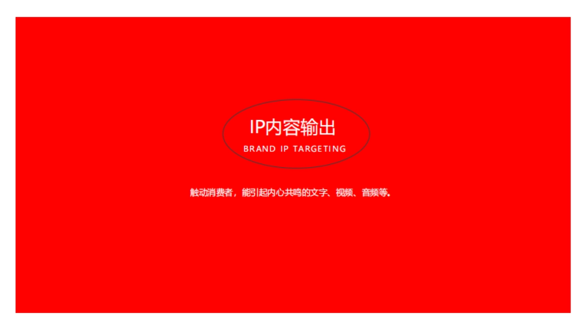 2018花花牛IP营销创意方案_第8页