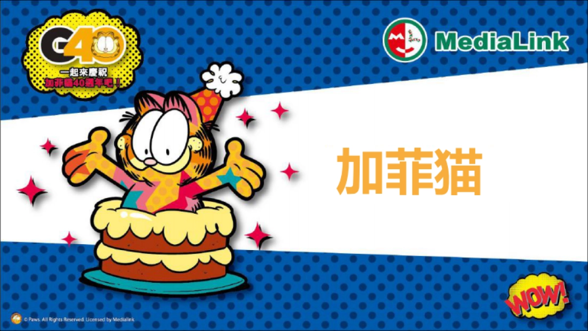 2019春季最热IP资料(弋丁卫天虹文化)_第10页