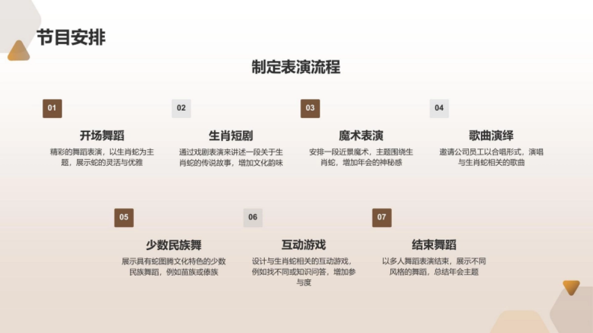 蛇年主题年会_第10页