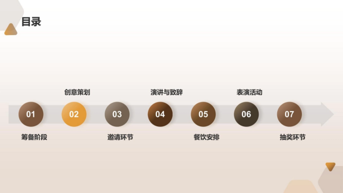 蛇年主题年会_第2页