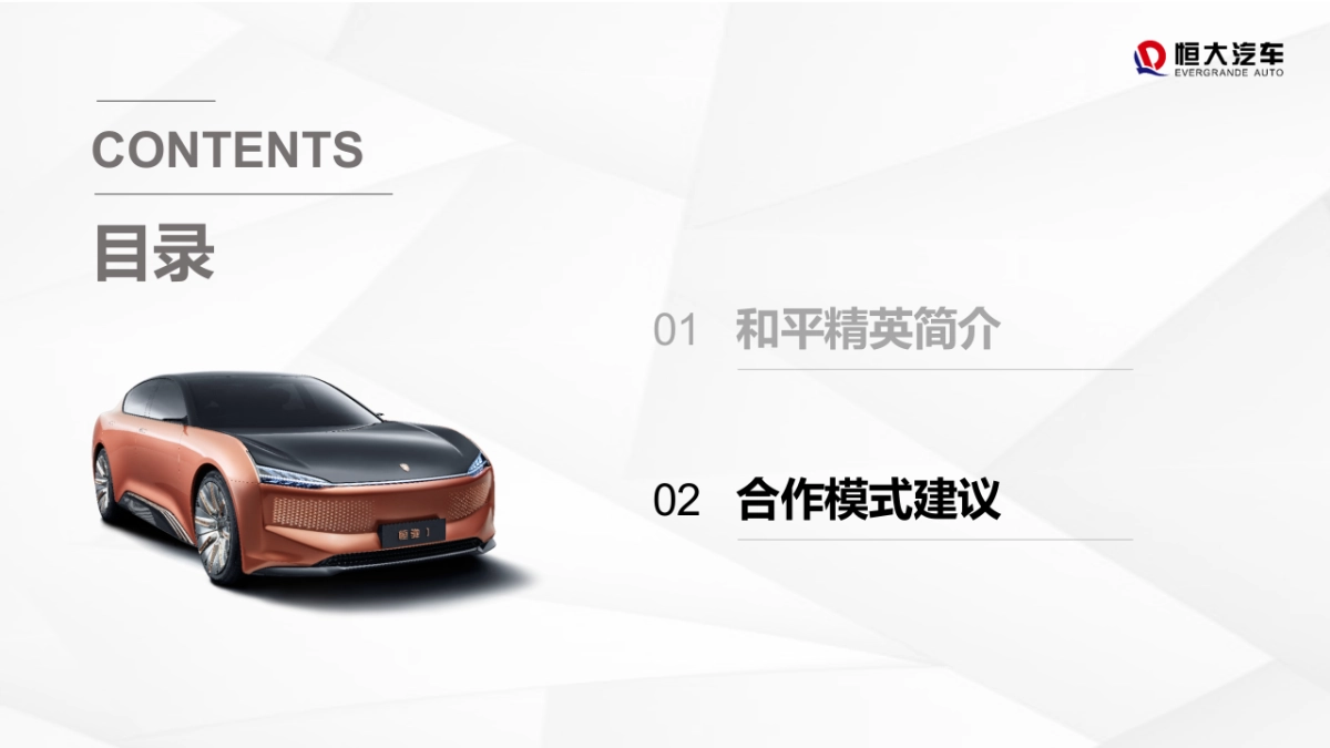 (考古方案)恒大汽车与和平精英合作建议_第7页