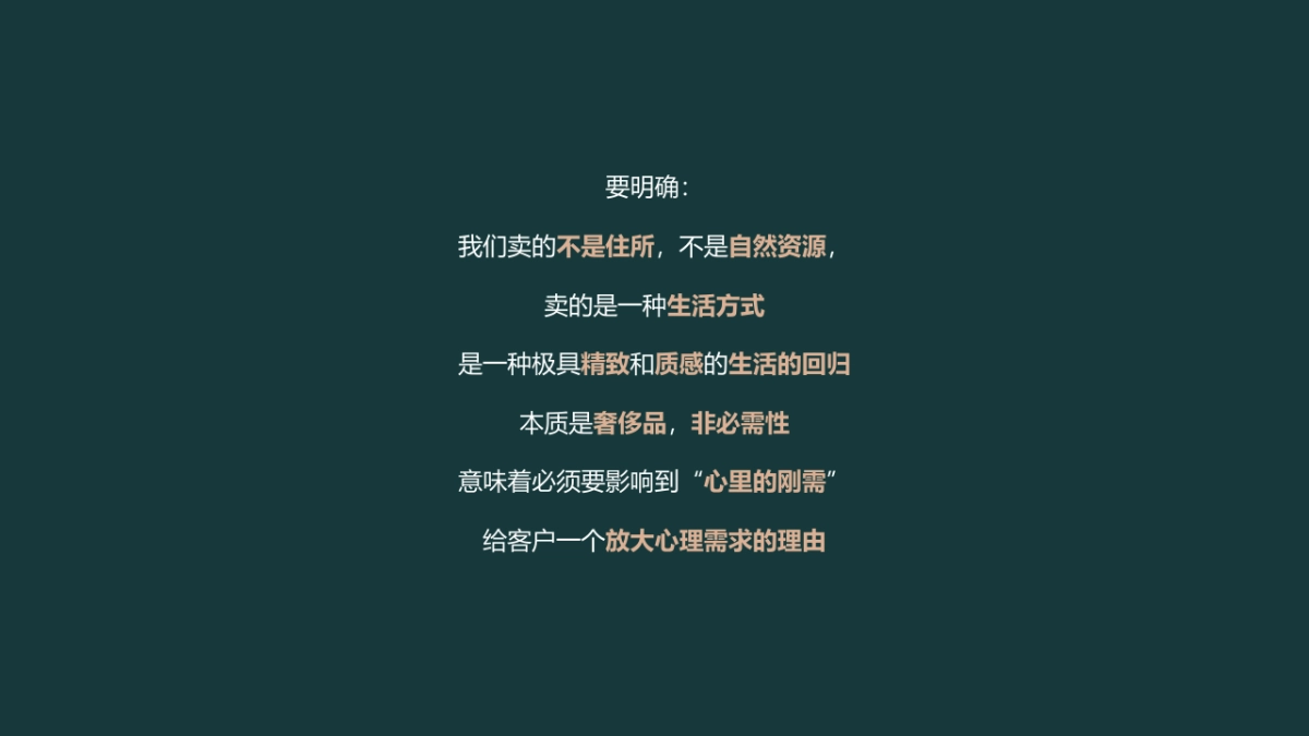 2024野奢康养文旅景区IP打造及全年策略推广方案_第6页