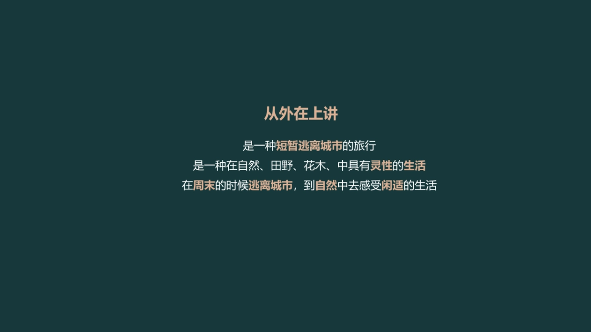 2024野奢康养文旅景区IP打造及全年策略推广方案_第9页