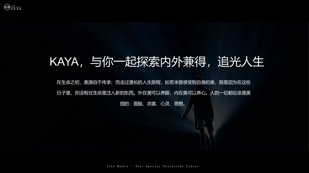 2024造物者城市IP新星打造计划_第10页