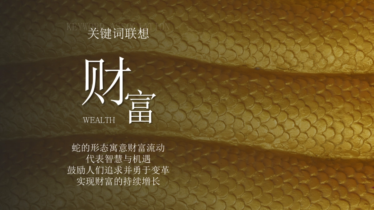 2025蛇年「蛇我其谁」沉浸式剧本杀-互动潮流生活服务年终会议活动策划方案_第6页