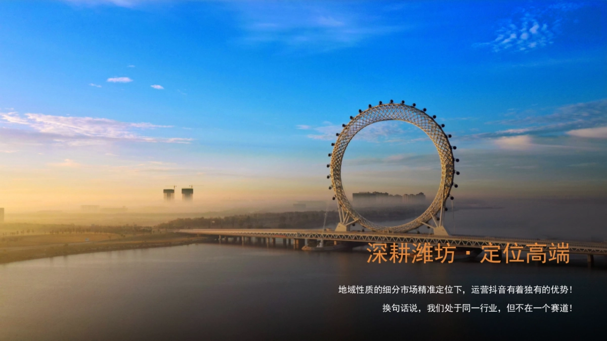 jebsey鲜奶品牌抖音短视频运营规划方案_第7页