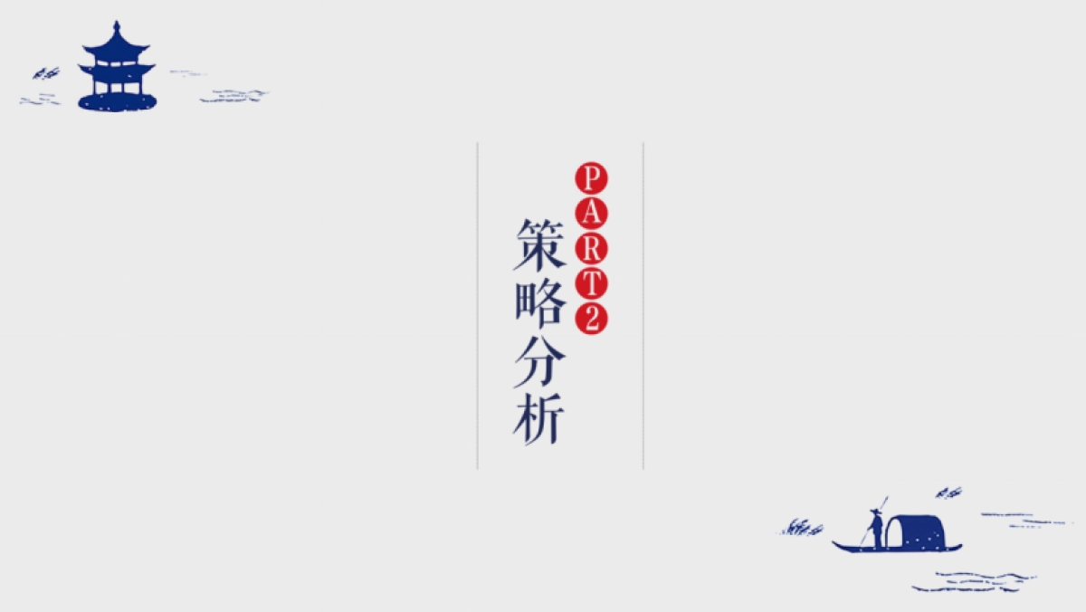 城市有礼系列城市文创产品概念策划案_第10页