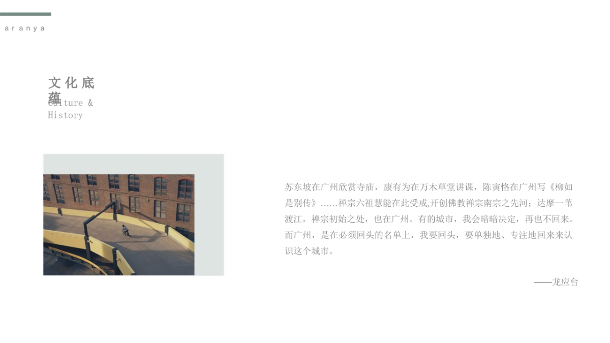 凡奇创意中旅阿那亚九龙湖整合营销方案_第10页