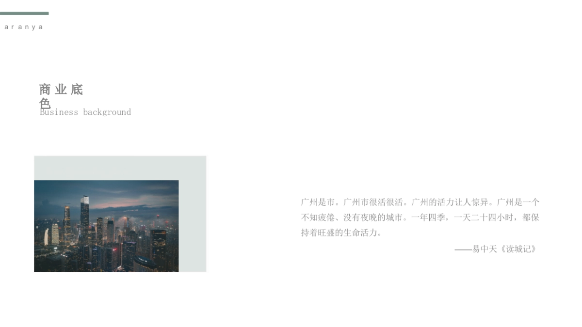 凡奇创意中旅阿那亚九龙湖整合营销方案_第8页